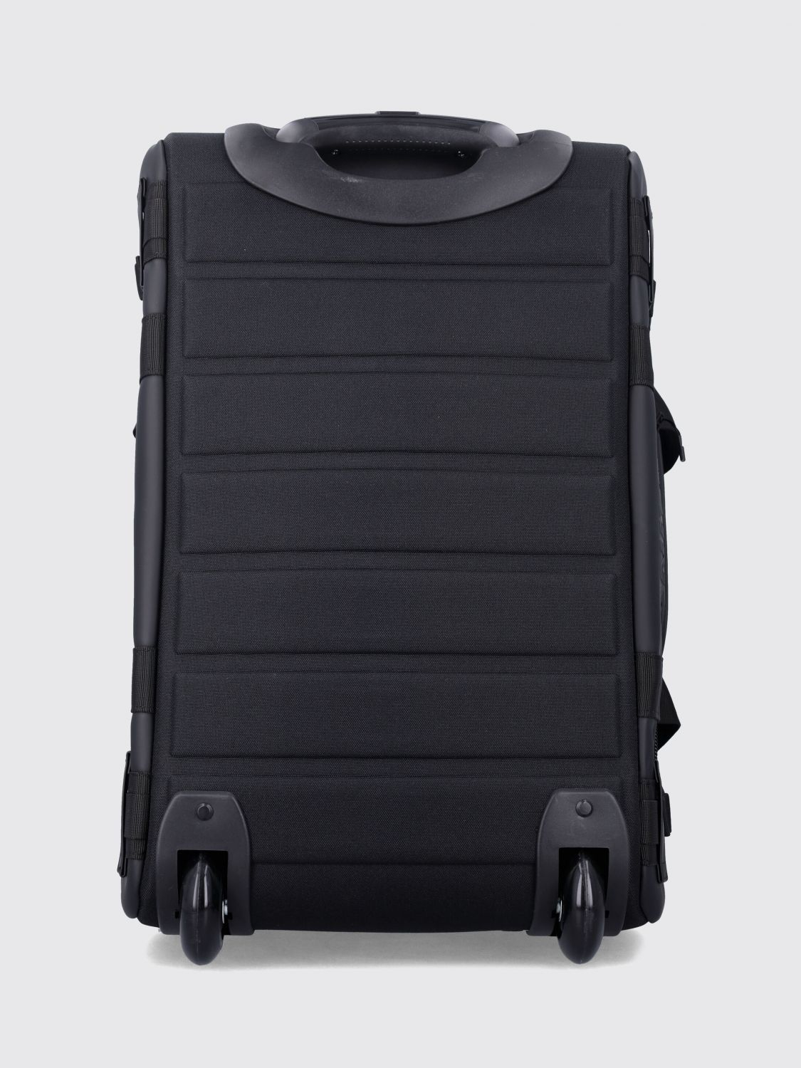 [Rains] Luggage bag FW26 16960 01