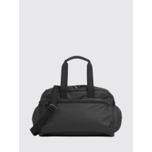 [BOSS] Tote bag FW26 50567746 001