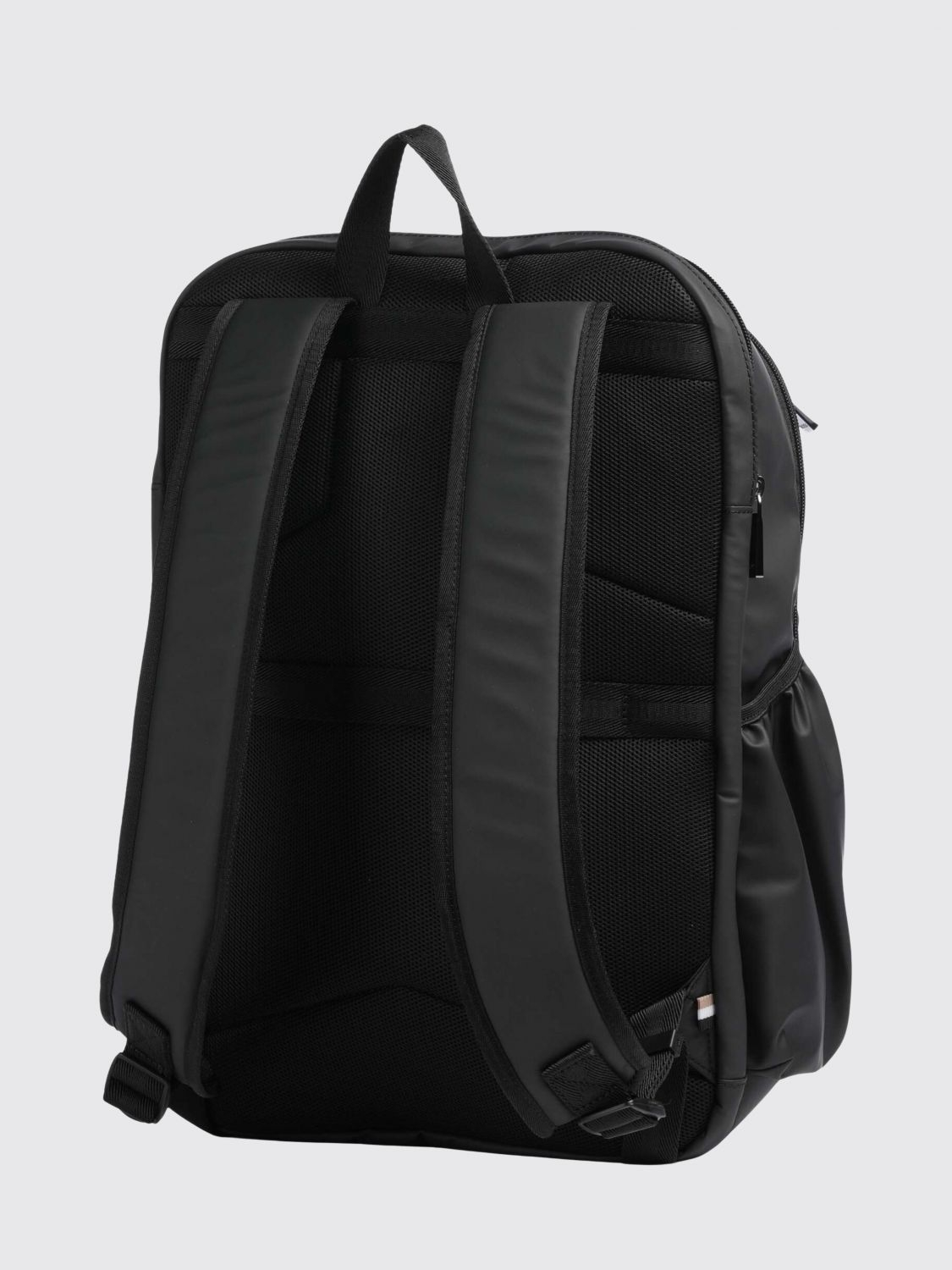 [BOSS] Backpack FW26 50567307 001