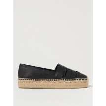 [Tory Burch] Espadrille SS26 167243 006