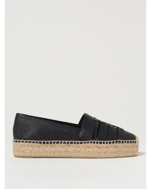 [Tory Burch] Espadrille SS26 167243 006