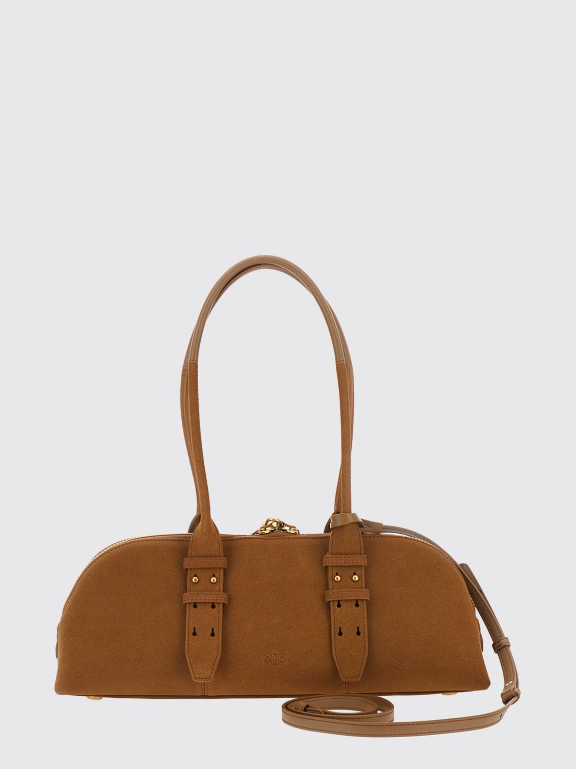 [PINKO] Shoulder bag FW26 106169A2JH L32Q