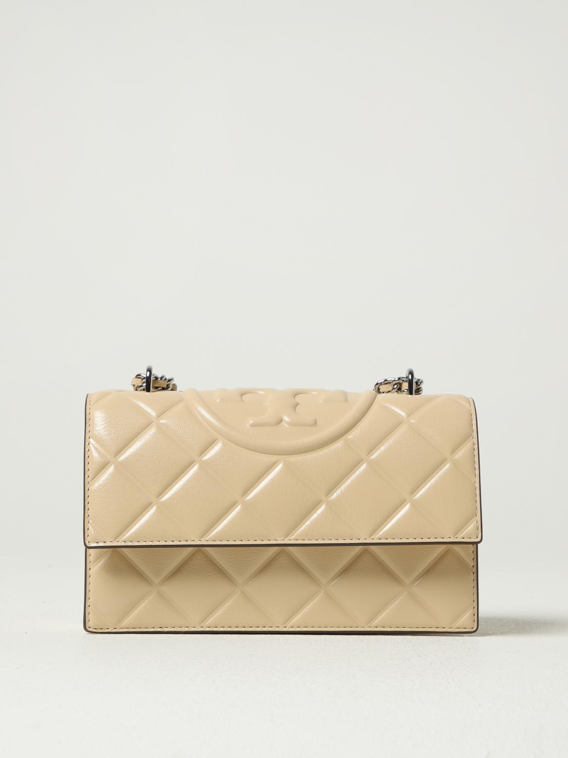 [Tory Burch] Minibag SS26 164800 701