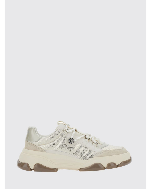 [PINKO] Sneakers FW26 SS0195P03 8Z22
