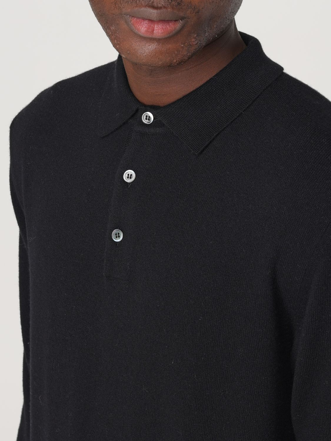 [XC] T-shirts Long Sleeve FW26 2070 49 2