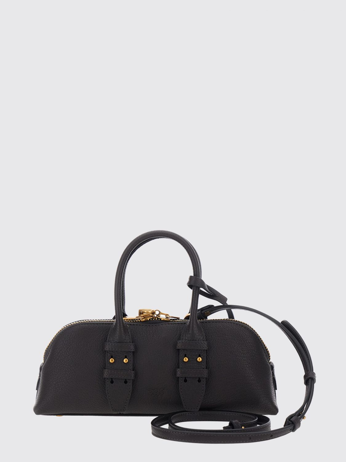 [PINKO] Tote bag FW26 105334A3CX M12Q