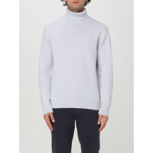 [XC] Knitwear FW26 2699 51 7963