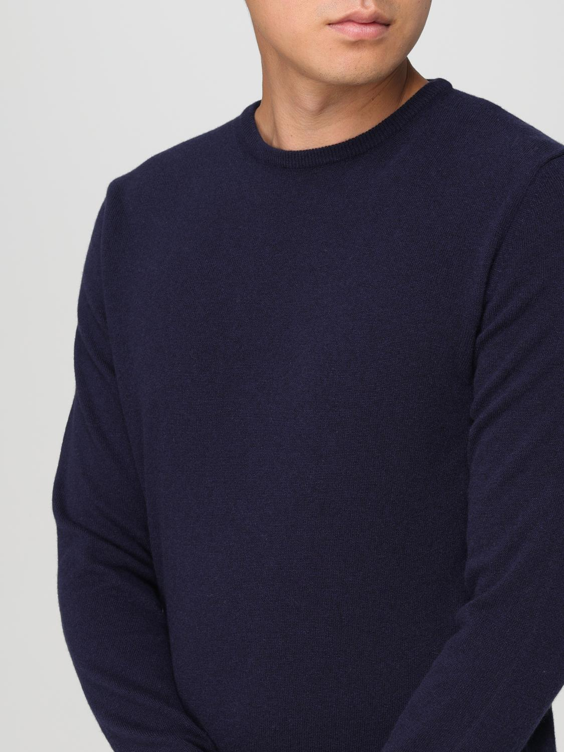 [XC] Knitwear FW26 2066 49 824