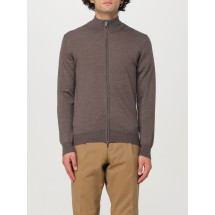 [XC] Knitwear FW26 511 19 2606