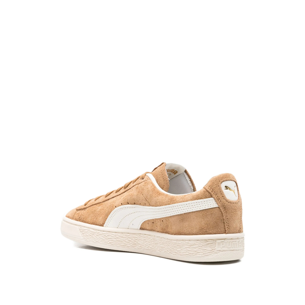 [PUMA] Sneakers FW26 403767-03  HOBUT