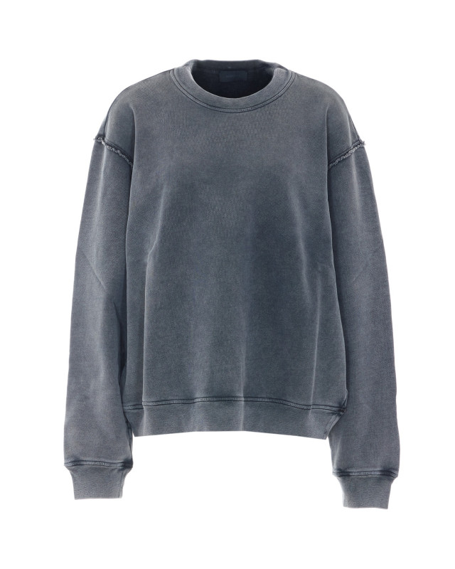 [HAIKURE] Sweatshirt FW26 HEW54158TJ068PXT0002