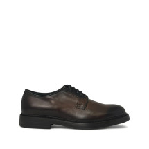 [Doucal's] Dress Shoes FW26 DU1385BRUXUF18  8TM04