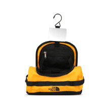 [THE NORTH FACE] Keyring FW26 NF0A52TG4WP1