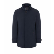 [Moorer] Jacket FW26 REISADSU0402