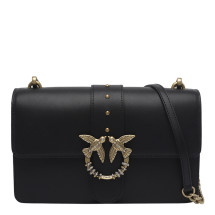 [PINKO] Shoulder bag FW26 107070A0F1Z99Q