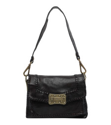 [CAMPOMAGGI] Shoulder bag FW26 C016500NDX3133C1501