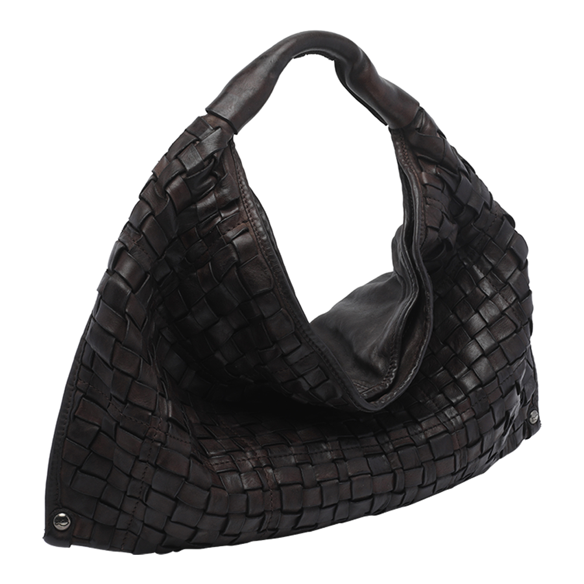 [CAMPOMAGGI] Shoulder bag FW26 C045960NDX0019C1501