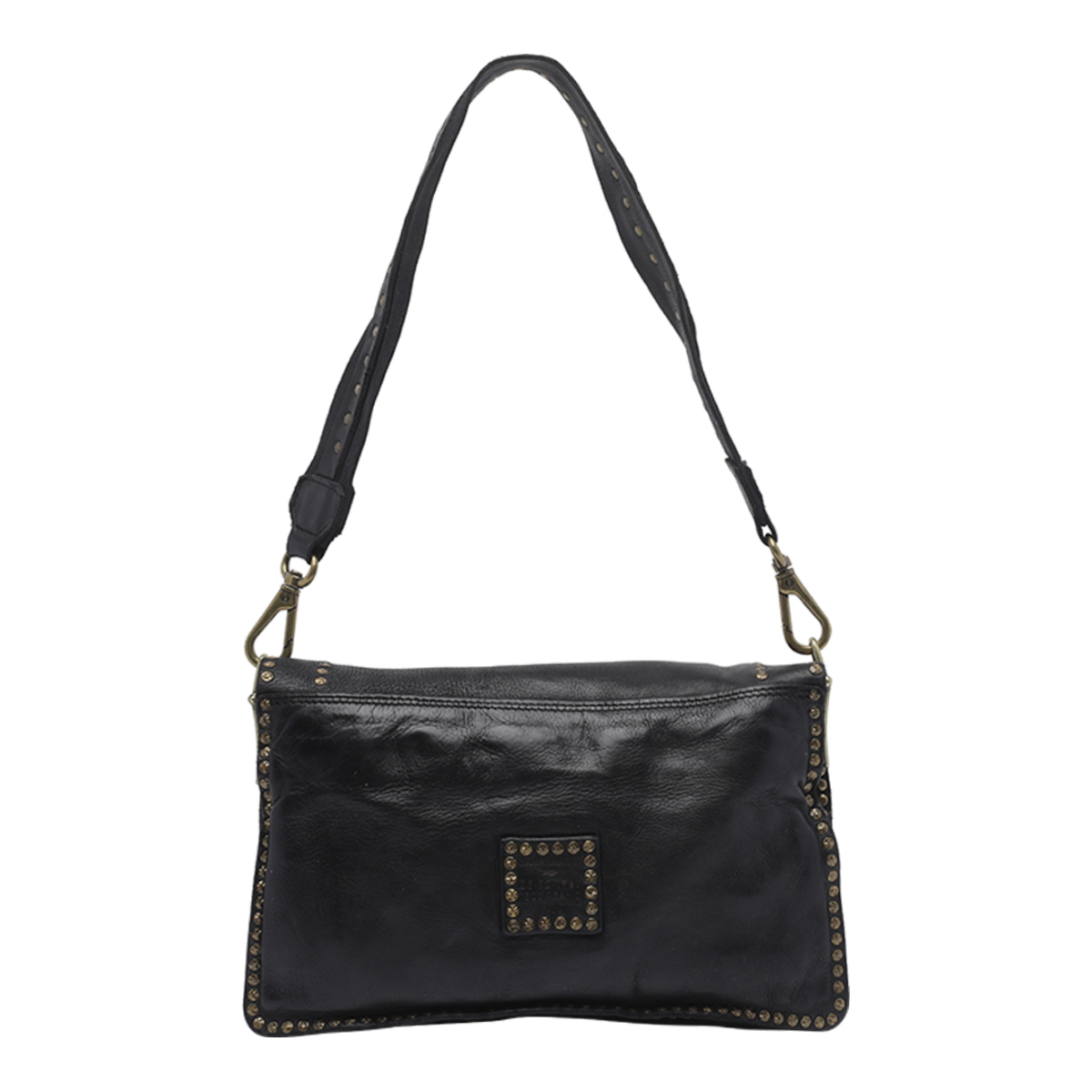 [CAMPOMAGGI] Shoulder bag FW26 C045680NDX0007C0001
