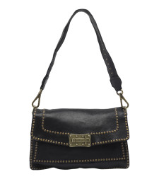 [CAMPOMAGGI] Shoulder bag FW26 C045680NDX0007C0001