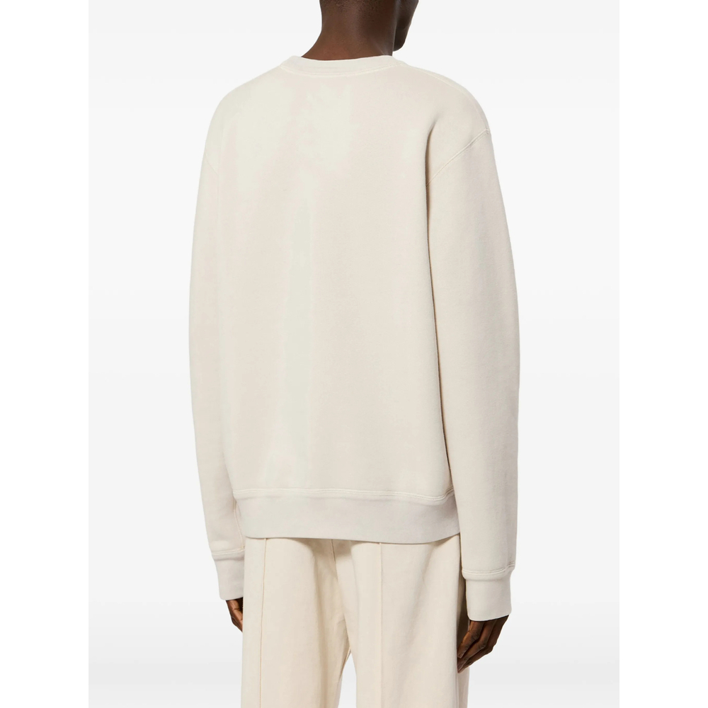 [Isabel Marant] Sweatshirt FW26 D3M06H SW0029HA 23EC