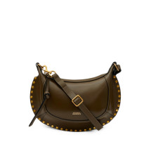 [Isabel Marant] Shoulder bag FW26 A1C01M PP0003FA 67DO