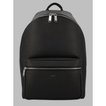 [BOSS] Backpack FW26 50567378_10280116001