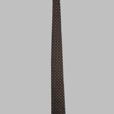 [BOSS] Tie FW26 50566654_10281184002