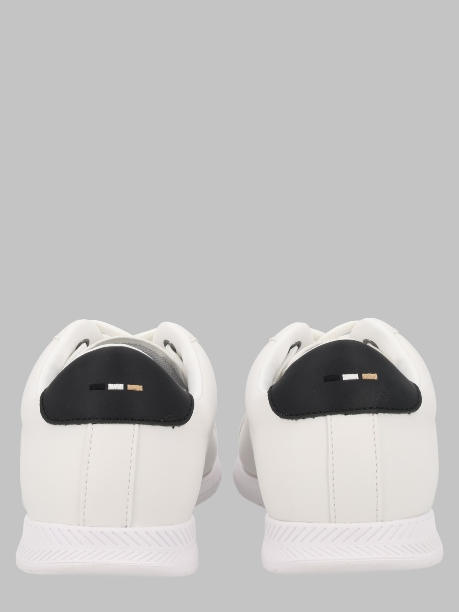 [BOSS] Sneakers FW26 50568470_10278343101