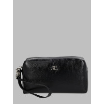 [Courreges] Clutch bag FW26 326GPM038_CR00439999