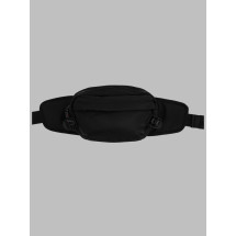 [HUGO] Belt Bag FW26 50568383_10260368001