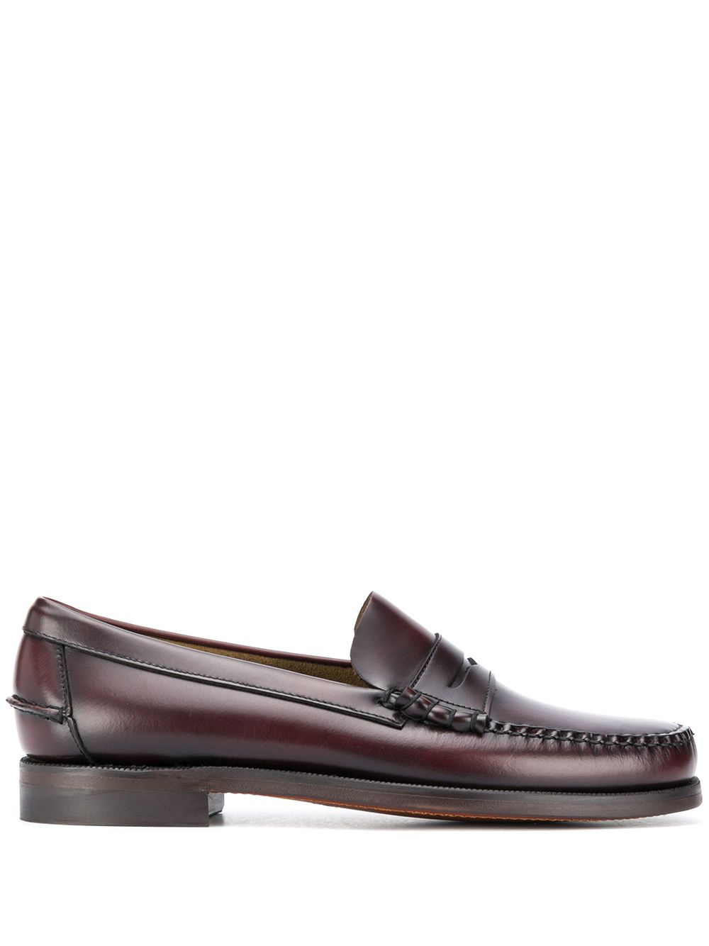 [SEBAGO] Loafer FW26 7000300903