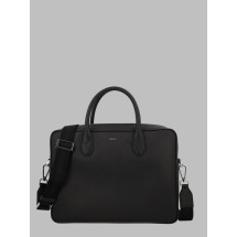 [BOSS] Tote bag FW26 50567389_10280116001