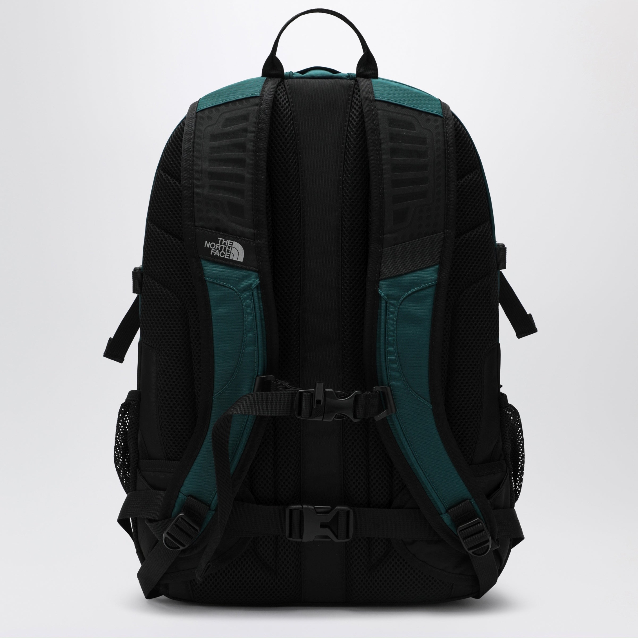 [THE NORTH FACE] Backpack FW26 NF00CF9CNY