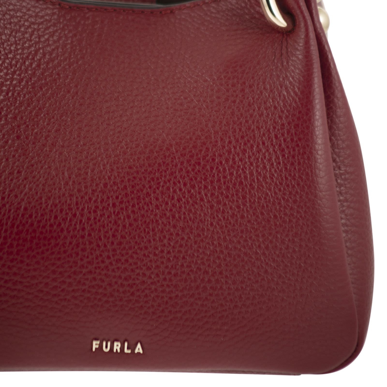 [Furla] Tote bag FW26 WE00907 HSF000 CGQ00