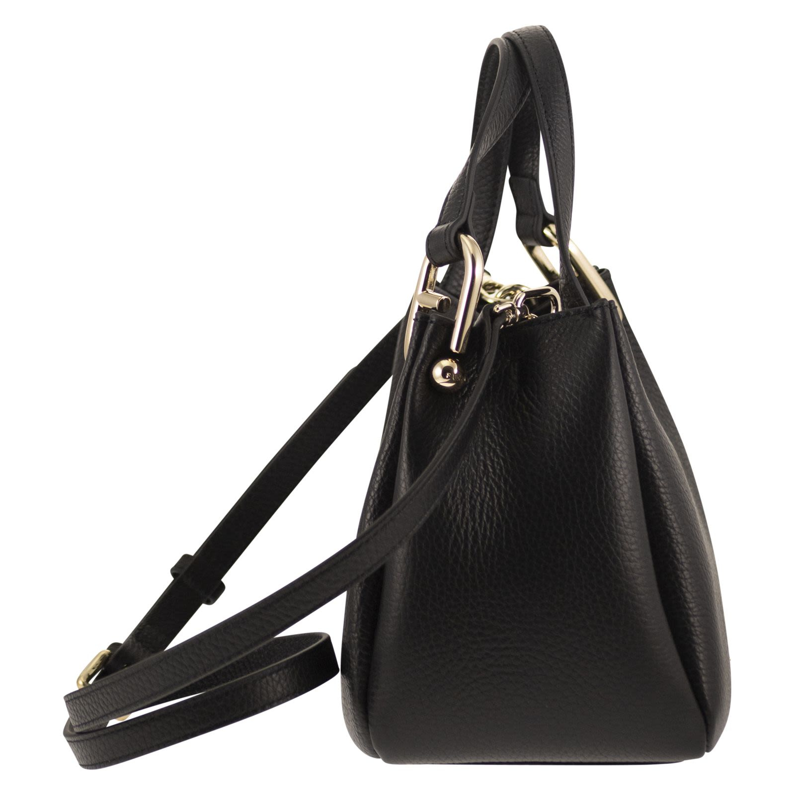 [Furla] Tote bag FW26 WE00907 HSF000 O6000