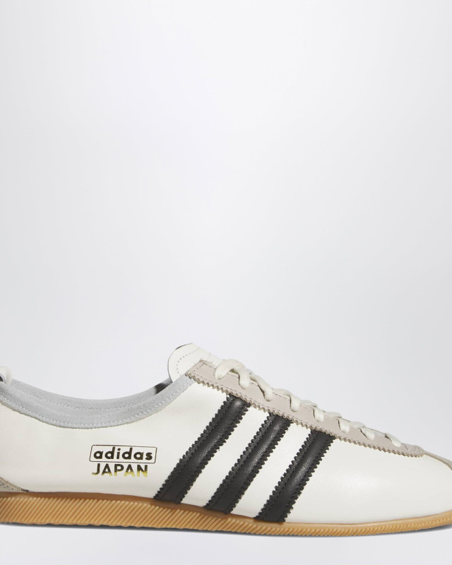 [ADIDAS ORIGINALS] Sneakers FW26 KK3439ALE