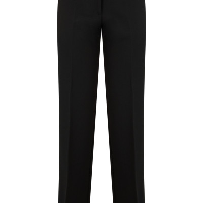 [PINKO] Pants FW26 107415A3DA_Z99