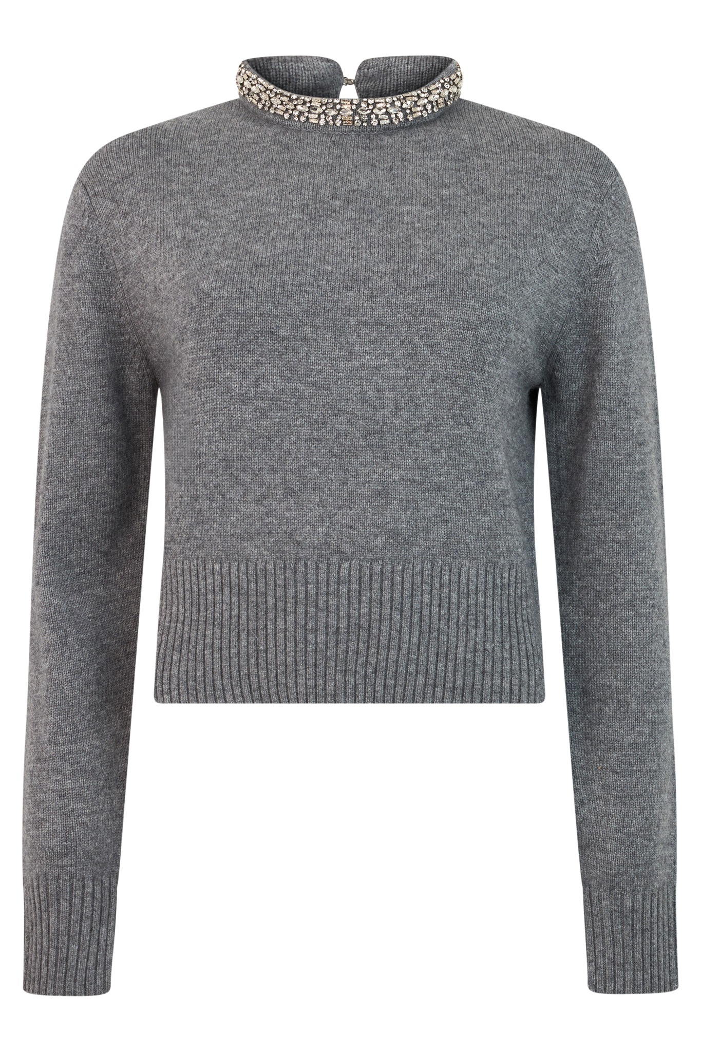 [PINKO] Knitwear FW26 107274A3GI_II2
