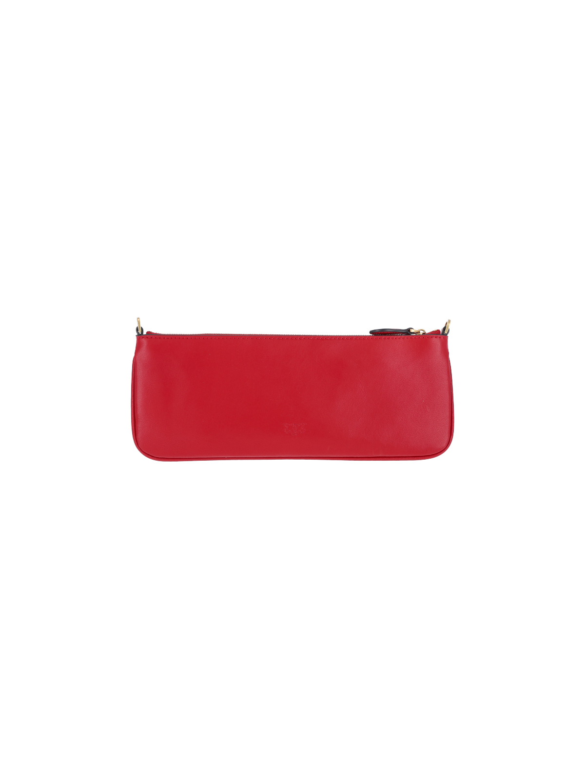 [PINKO] Shoulder bag FW26 107669 A0F1R59Q