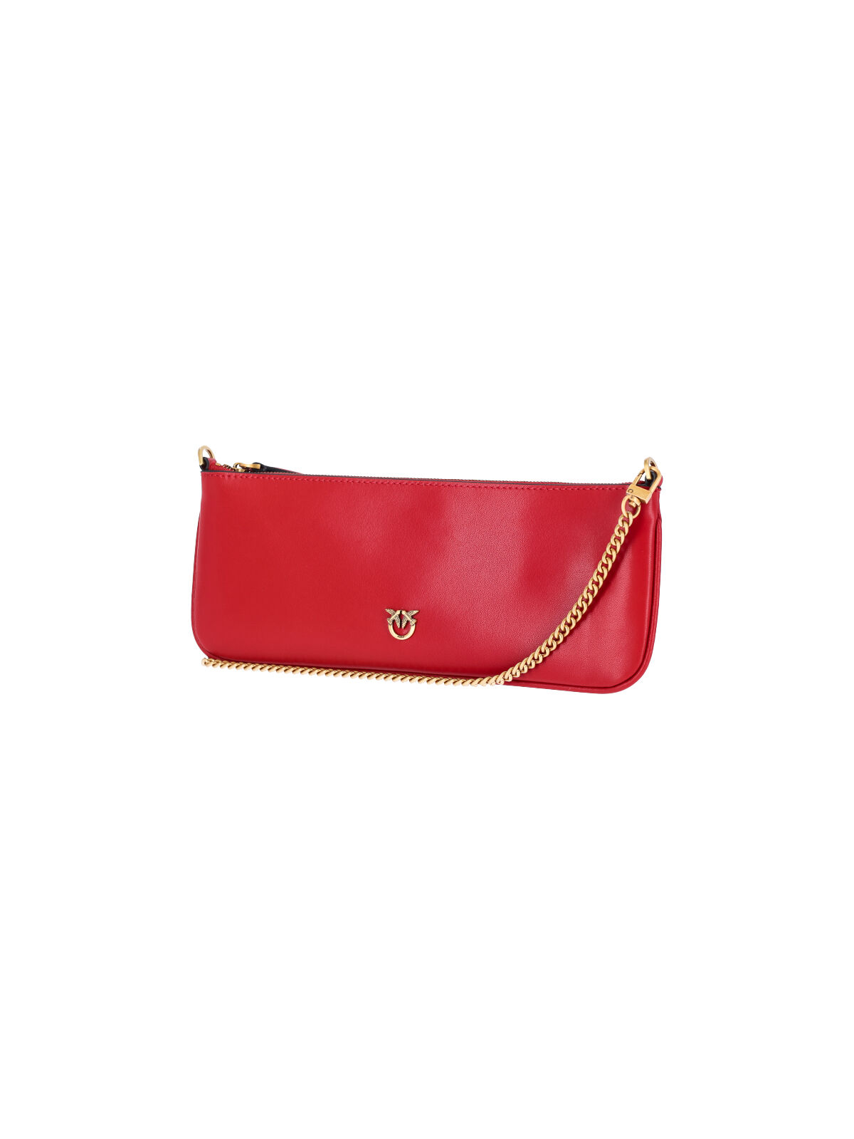 [PINKO] Shoulder bag FW26 107669 A0F1R59Q