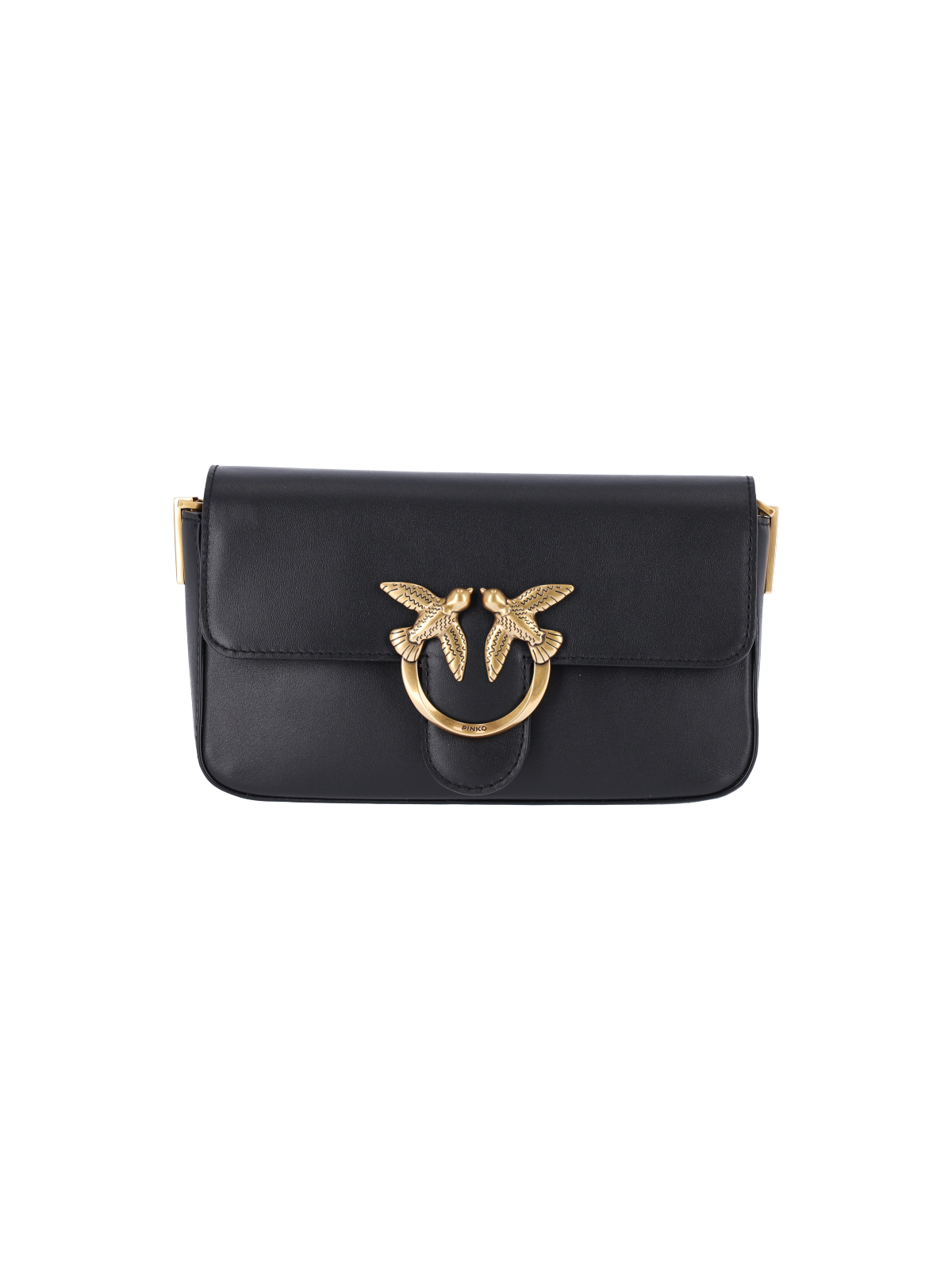 [PINKO] Shoulder bag FW26 107924 A2JGZ99Q