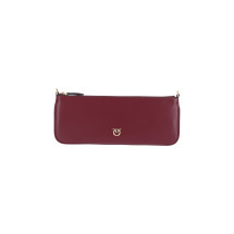 [PINKO] Shoulder bag FW26 107669 A0F1WW5Q