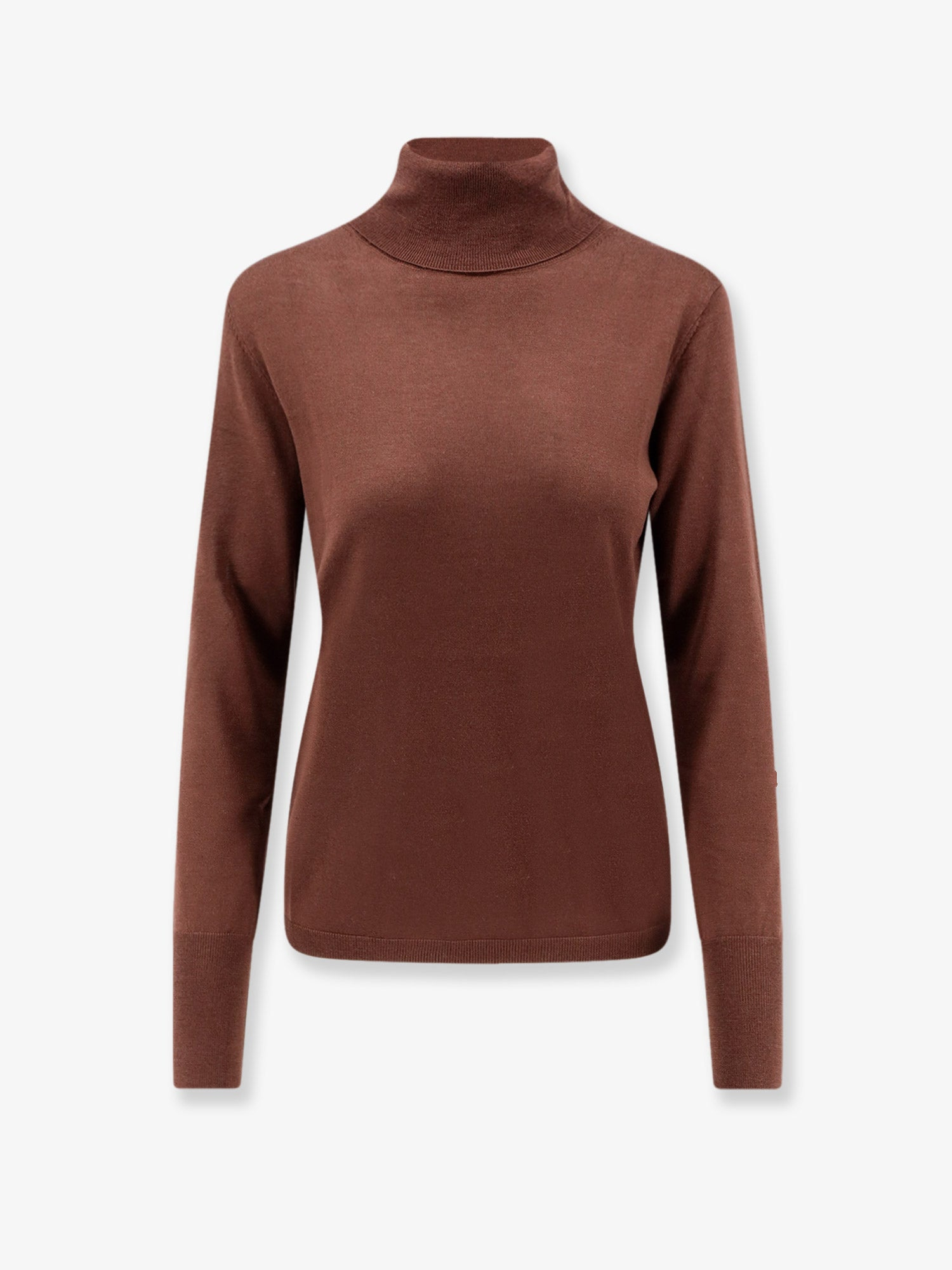 [Aspesi] Knitwear FW26 3983V10801210