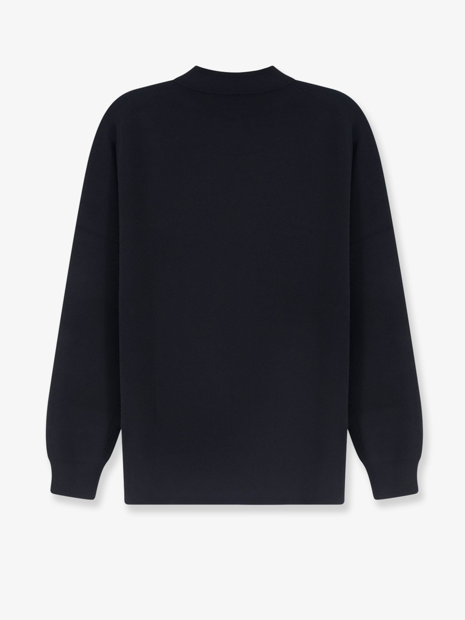[Aspesi] Knitwear FW26 3258V10801241