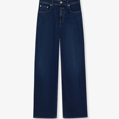 [Closed] Jeans FW26 C2156702M3FBLB