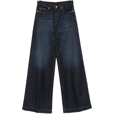 [Nine in the morning] Jeans FW26 9FW26 NA171 NADIA Z17