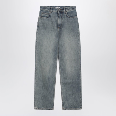 [Loewe] Jeans FW26 S359Y11XEICO