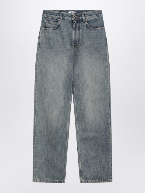 [Loewe] Jeans FW26 S359Y11XEICO