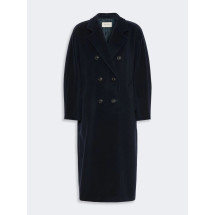 [MaxMara] Coat FW26 2621018010600005