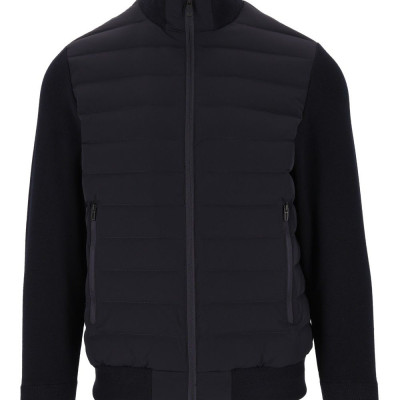 [Emporio Armani] Coat CO EM006382AF13772UB118